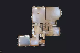 12930 Emmer Pl, Apple Valley, MN 55124 - Photo 40