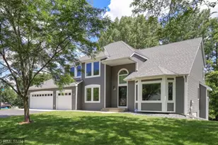 12930 Emmer Pl, Apple Valley, MN 55124 - Photo 1