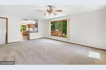12930 Emmer Place, Apple Valley, MN 55124 - Photo 6