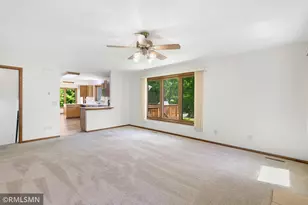 12930 Emmer Pl, Apple Valley, MN 55124 - Photo 6