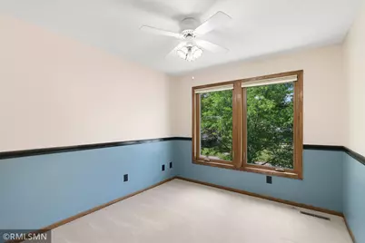 12930 Emmer Place, Apple Valley, MN 55124 - Photo 22