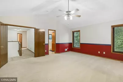 12930 Emmer Place, Apple Valley, MN 55124 - Photo 18