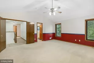 12930 Emmer Pl, Apple Valley, MN 55124 - Photo 18