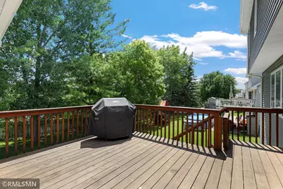 12930 Emmer Place, Apple Valley, MN 55124 - Photo 16
