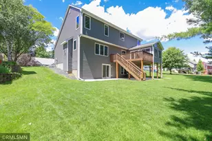 12930 Emmer Pl, Apple Valley, MN 55124 - Photo 38