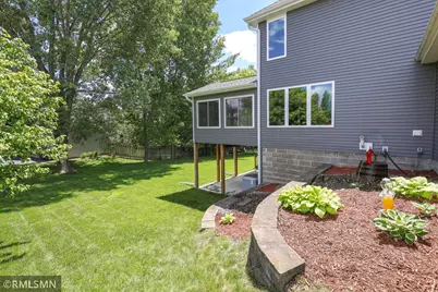 12930 Emmer Place, Apple Valley, MN 55124 - Photo 36