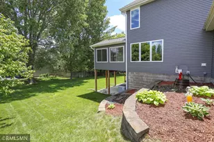 12930 Emmer Pl, Apple Valley, MN 55124 - Photo 36