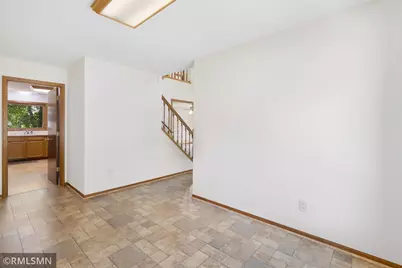 12930 Emmer Place, Apple Valley, MN 55124 - Photo 4