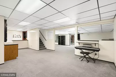 12930 Emmer Place, Apple Valley, MN 55124 - Photo 26