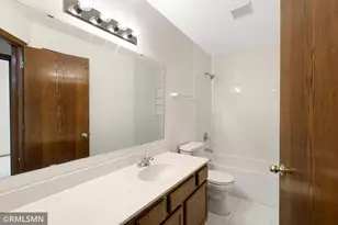 12930 Emmer Pl, Apple Valley, MN 55124 - Photo 24