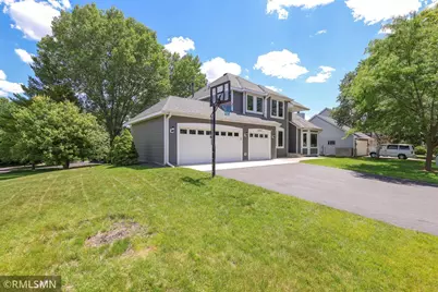 12930 Emmer Place, Apple Valley, MN 55124 - Photo 34