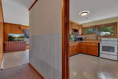 108 31st Street NW, Willmar, MN 56201 - Photo 12