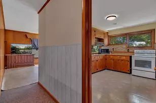 108 31st St NW, Willmar, MN 56201 - Photo 12