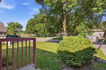 108 31st Street NW, Willmar, MN 56201 - Photo 26