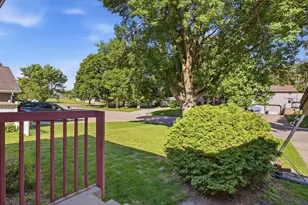 108 31st St NW, Willmar, MN 56201 - Photo 26