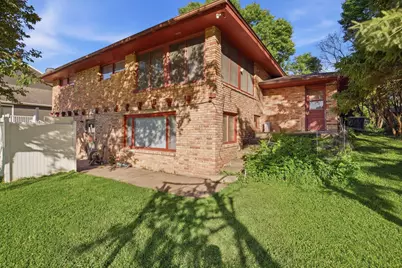 108 31st Street NW, Willmar, MN 56201 - Photo 28