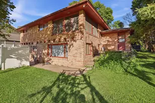 108 31st St NW, Willmar, MN 56201 - Photo 28