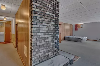 108 31st Street NW, Willmar, MN 56201 - Photo 18