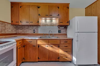 108 31st Street NW, Willmar, MN 56201 - Photo 10