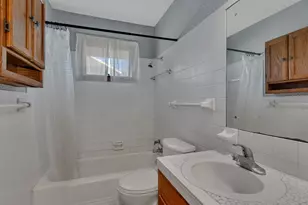 108 31st St NW, Willmar, MN 56201 - Photo 14