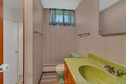 108 31st Street NW, Willmar, MN 56201 - Photo 20