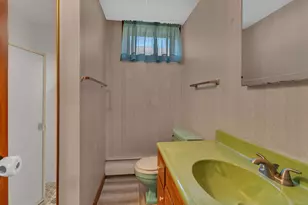 108 31st St NW, Willmar, MN 56201 - Photo 20
