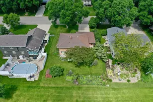 108 31st St NW, Willmar, MN 56201 - Photo 30