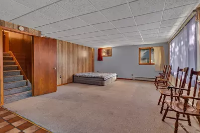 108 31st Street NW, Willmar, MN 56201 - Photo 16
