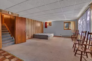 108 31st St NW, Willmar, MN 56201 - Photo 16