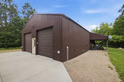 33486 Pierson Drive, Pequot Lakes, MN 56472 - Photo 52