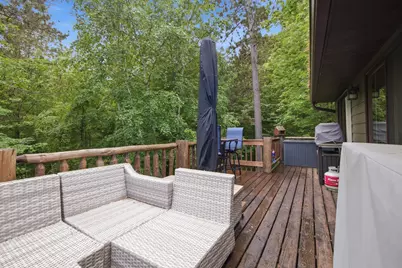 33486 Pierson Drive, Pequot Lakes, MN 56472 - Photo 34