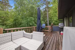 33486 Pierson Dr, Pequot Lakes, MN 56472 - Photo 34