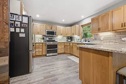 33486 Pierson Drive, Pequot Lakes, MN 56472 - Photo 14