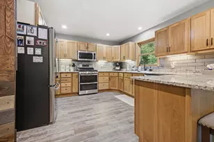 33486 Pierson Dr, Pequot Lakes, MN 56472 - Photo 14