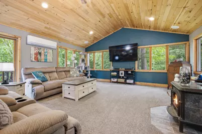 33486 Pierson Drive, Pequot Lakes, MN 56472 - Photo 20
