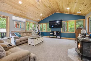 33486 Pierson Dr, Pequot Lakes, MN 56472 - Photo 20