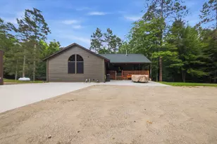 33486 Pierson Dr, Pequot Lakes, MN 56472 - Photo 8