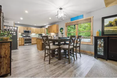 33486 Pierson Drive, Pequot Lakes, MN 56472 - Photo 14