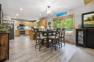 33486 Pierson Dr, Pequot Lakes, MN 56472 - Photo 14
