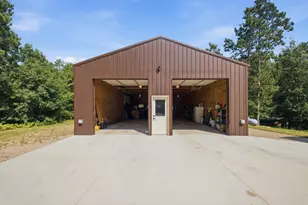 33486 Pierson Dr, Pequot Lakes, MN 56472 - Photo 50