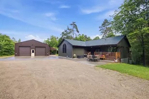 33486 Pierson Dr, Pequot Lakes, MN 56472 - Photo 4