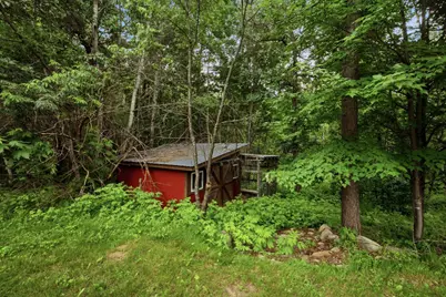 33486 Pierson Drive, Pequot Lakes, MN 56472 - Photo 54