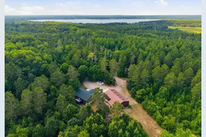 33486 Pierson Drive, Pequot Lakes, MN 56472 - Photo 64