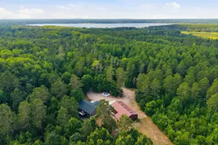 33486 Pierson Dr, Pequot Lakes, MN 56472 - Photo 64