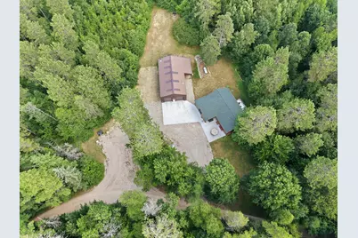 33486 Pierson Drive, Pequot Lakes, MN 56472 - Photo 60