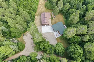33486 Pierson Dr, Pequot Lakes, MN 56472 - Photo 60