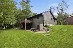 33486 Pierson Dr, Pequot Lakes, MN 56472 - Photo 30