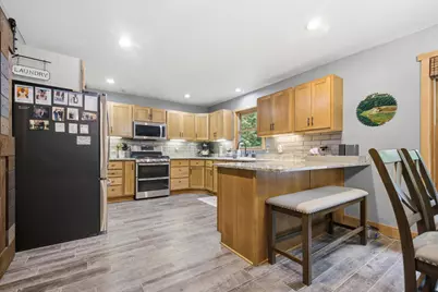 33486 Pierson Drive, Pequot Lakes, MN 56472 - Photo 12