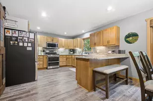 33486 Pierson Dr, Pequot Lakes, MN 56472 - Photo 12