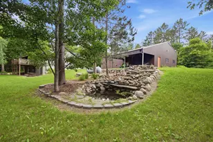 33486 Pierson Dr, Pequot Lakes, MN 56472 - Photo 54